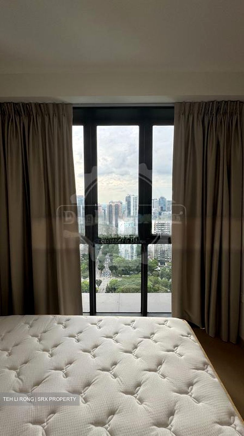 Irwell Hill Residences (D9), Apartment #515668061